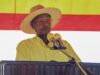 Ebola: Traveller Had No Symptoms Before Leaving Uganda — Govt Ebola: Traveller Had No Symptoms Before Leaving Uganda — Govt