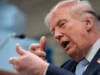 Trump Promises $5,000 To Every US Adult If Republicans Win Midterms Trump Promises $5,000 To Every US Adult If Republicans Win Midterms