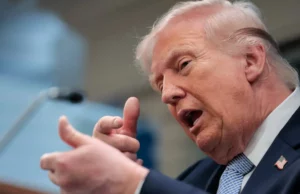 Trump Promises $5,000 To Every US Adult If Republicans Win Midterms Trump Promises $5,000 To Every US Adult If Republicans Win Midterms
