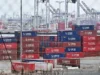 Economic Recovery Accelerates As Sept PMI Rises To 53 points Economic Recovery Accelerates As Sept PMI Rises To 53 points