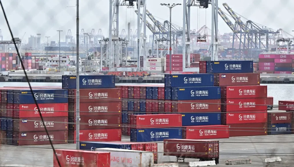 Economic Recovery Accelerates As Sept PMI Rises To 53 points