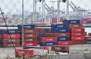 Economic Recovery Accelerates As Sept PMI Rises To 53 points Economic Recovery Accelerates As Sept PMI Rises To 53 points