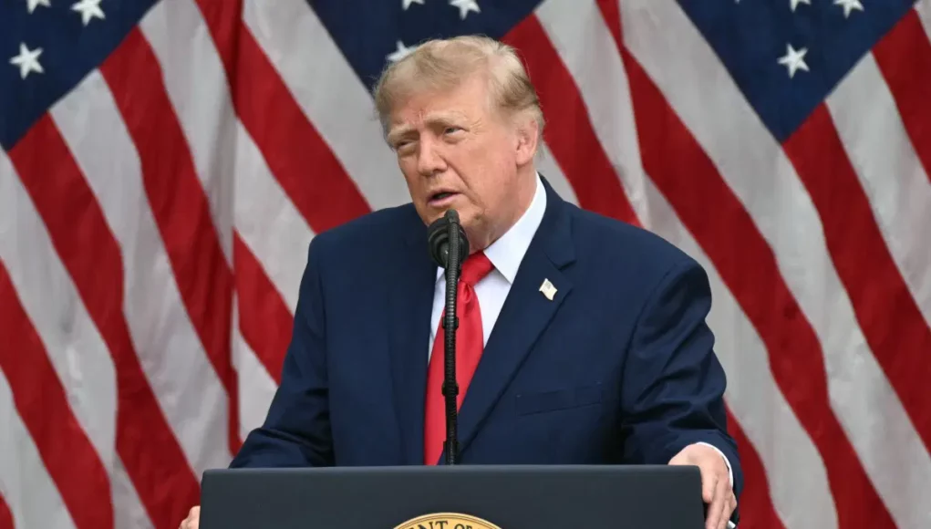 AFP__20260911__C8288L4__v1__MidRes__UsAttacks911AnniversaryTrump Trump Hits Back At Obama Over Saddam ‘Cheesecake Factory’ Jab