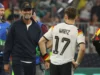 Klopp Gets First Win As Germany Boss Klopp Gets First Win As Germany Boss