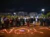 France Braces For More Protests – Security Measures At A Glance France Braces For More Protests – Security Measures At A Glance