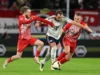 Kane Primed To Beat Yamal, Mbappe To Ballon D’Or Glory Kane Primed To Beat Yamal, Mbappe To Ballon D’Or Glory