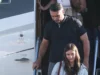 Bolsonaro Claims He Is Brazil’s True Leader After Fleeing To US Bolsonaro Claims He Is Brazil’s True Leader After Fleeing To US