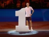Germany’s Zverev Becomes Tennis World No. 1 Germany’s Zverev Becomes Tennis World No. 1