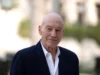 ‘Star Trek’, ‘X-Men’ Star Patrick Stewart Dies At 86 ‘Star Trek’, ‘X-Men’ Star Patrick Stewart Dies At 86
