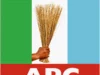No Ministers Paid Billions For Appointments, APC Insists No Ministers Paid Billions For Appointments, APC Insists