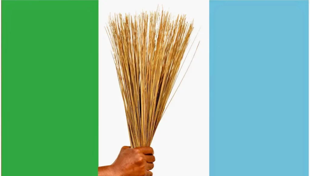 APC No Ministers Paid Billions For Appointments, APC Insists
