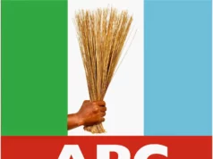 No Ministers Paid Billions For Appointments, APC Insists No Ministers Paid Billions For Appointments, APC Insists