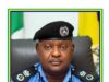 Two Police Officers Killed, 3 Injured As Gunmen Bomb Police Station In Aba Two Police Officers Killed, 3 Injured As Gunmen Bomb Police Station In Aba