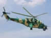 NAF Burns 10m Litres Fuel In 2,900 Security Missions NAF Burns 10m Litres Fuel In 2,900 Security Missions