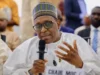 Ebola: FG Identifies 53 Contacts, Offers N100,000 Weekly Support Ebola: FG Identifies 53 Contacts, Offers N100,000 Weekly Support