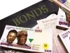 FG Turns To Bonds To Tackle N6trn Debt FG Turns To Bonds To Tackle N6trn Debt