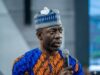 Oyo APC Campaign Organization To File Lawsuit Against APM Gov. Candidate Over Alleged Financial Mismanagement Oyo APC Campaign Organization To File Lawsuit Against APM Gov. Candidate Over Alleged Financial Mismanagement