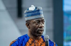 Oyo APC Campaign Organization To File Lawsuit Against APM Gov. Candidate Over Alleged Financial Mismanagement Oyo APC Campaign Organization To File Lawsuit Against APM Gov. Candidate Over Alleged Financial Mismanagement