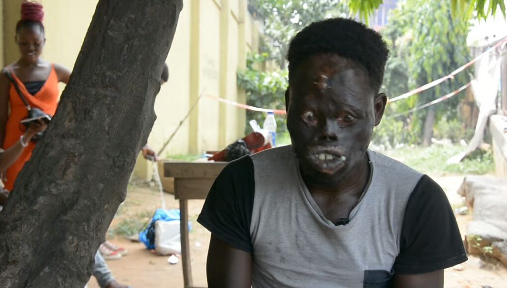 Boko Haram’s Alleged Computer Analysts, Herbalist Caught
