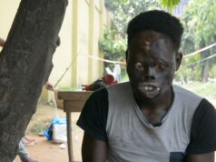 Boko Haram’s Alleged Computer Analysts, Herbalist Caught Boko Haram’s Alleged Computer Analysts, Herbalist Caught