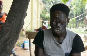 Boko Haram’s Alleged Computer Analysts, Herbalist Caught Boko Haram’s Alleged Computer Analysts, Herbalist Caught