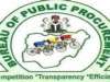 BPP Cautions MDAs Against Purchasing Vehicles From Unregistered Suppliers BPP Cautions MDAs Against Purchasing Vehicles From Unregistered Suppliers