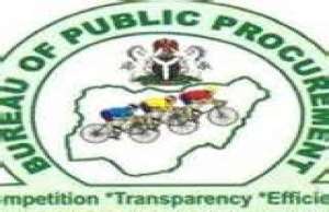 BPP Cautions MDAs Against Purchasing Vehicles From Unregistered Suppliers BPP Cautions MDAs Against Purchasing Vehicles From Unregistered Suppliers