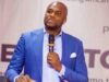 LP’s Candidate Cautions Abia Youths Against Electoral Violence In 2027 LP's Candidate Cautions Abia Youths Against Electoral Violence In 2027