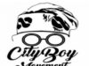 City Boy Movement Commends Members’ Appointment To APC Presidential Campaign Council City Boy Movement Commends Members’ Appointment To APC Presidential Campaign Council