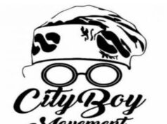 City Boy Movement Commends Members’ Appointment To APC Presidential Campaign Council City Boy Movement Commends Members’ Appointment To APC Presidential Campaign Council