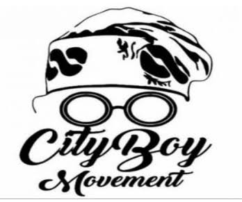 City Boy Movement City Boy Movement Commends Members’ Appointment To APC Presidential Campaign Council