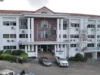 C’River Assembly Passes Customary Court Bill, Mandates Lawyers As Chairmen C’River Assembly Passes Customary Court Bill, Mandates Lawyers As Chairmen