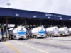 Dangote IPO: Firm Reaffirms Commitment To Regulation Compliance Dangote IPO: Firm Reaffirms Commitment To Regulation Compliance