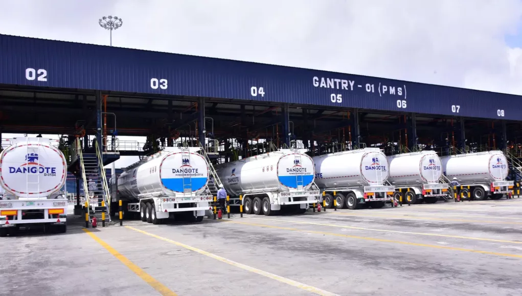 Dangote IPO: Firm Reaffirms Commitment To Regulation Compliance