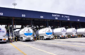 Dangote IPO: Firm Reaffirms Commitment To Regulation Compliance Dangote IPO: Firm Reaffirms Commitment To Regulation Compliance