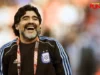 Maradona Death Trial Verdict Set For December 22 Maradona Death Trial Verdict Set For December 22