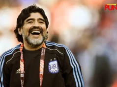 Maradona Death Trial Verdict Set For December 22 Maradona Death Trial Verdict Set For December 22