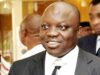 BREAKING: Former Delta Governor Emmanuel Uduaghan Dies At 71 BREAKING: Former Delta Governor Emmanuel Uduaghan Dies At 71