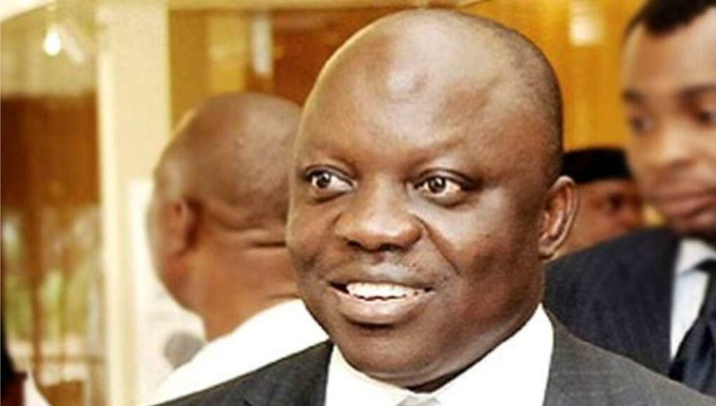 Dr.-Emmanuel-Uduaghan-1068x760 BREAKING: Former Delta Governor Emmanuel Uduaghan Dies At 71