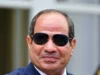 Egyptian President Dismisses Staying In Power Beyond 2030 Egyptian President Dismisses Staying In Power Beyond 2030
