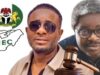 Court Dismisses Actor Emeka Ike’s N10bn Suit Against Wike’s Aide, INEC Court Dismisses Actor Emeka Ike's N10bn Suit Against Wike's Aide, INEC