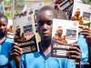 Ikenna & Jenn Ukwa Foundation Begin Distribution Of Educational Materials In Abam, Seven Schools Benefit | PHOTOS 2027: APC Candidate Ikenna Ukwa Launches Back-To-School Programme Across Arochukwu/Ohafia