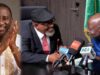 2027: Gov. Otti Appoints Uche Ogah, Agbazuere, Dan Okeke, Others To Abia Labour Party Campaign Advisory Council 2027: Gov. Otti Appoints Uche Ogah, Agbazuere, Dan Okeke, Others To Abia Labour Party Campaign Advisory Council