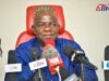 “Abia Debt Drops From ₦147.2bn To ₦48.6bn Under My Administration” — Gov. Otti "Abia Debt Drops From ₦147.2bn To ₦48.6bn Under My Administration" — Gov. Otti