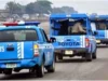 FRSC Confirms Female NYSC Member Dead In Ibadan Auto Crash FRSC Confirms Female NYSC Member Dead In Ibadan Auto Crash