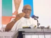 2027: No Real Tension Between Wike, APC Governors - Morka 2027: No Real Tension Between Wike, APC Governors - Morka