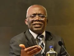 Falana Seeks Recovery Of $123bn In Oil Funds Falana Seeks Recovery Of $123bn In Oil Funds