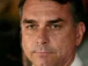Brazil’s Flavio Bolsonaro Flees To US After Election Loss Brazil’s Flavio Bolsonaro Flees To US After Election Loss