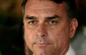 Brazil’s Flavio Bolsonaro Flees To US After Election Loss Brazil’s Flavio Bolsonaro Flees To US After Election Loss