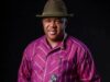 Nollywood Mourns As Veteran Actor Francis Duru Reportedly Dies At 57 Francis Duru